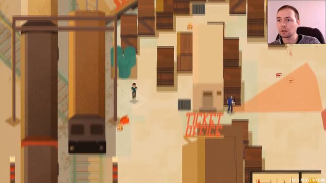 SERIAL CLEANER ✪ ЖЕСТКИЕ УРОВНИ ✪ #3