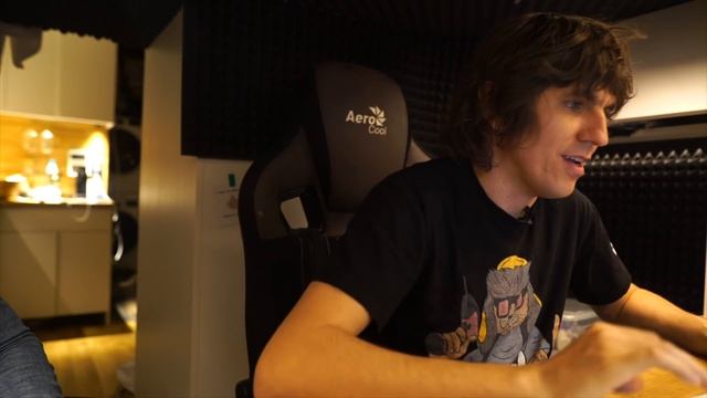 Полезные знакомства строителей | Хитрости при монтаже ГКЛ | Набираю молодую команду смотреть онлайн