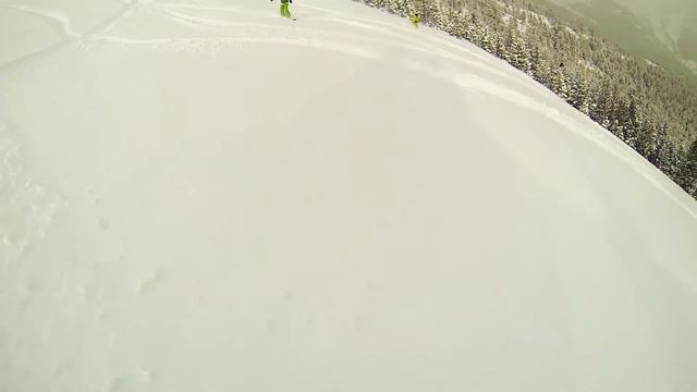 Братья Сноубордисты смотреть онлайн