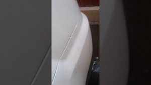 Зазоры LIFAN X60 FL2