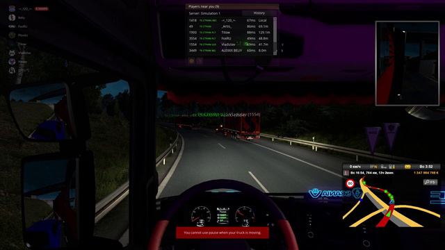 Дорога Дураков.Завезли новых...))) смотреть онлайн