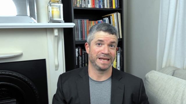 Starting a new job - the FIRST DAY of work (5 PRO TIPS for starting a new job on the right foot) смотреть онлайн