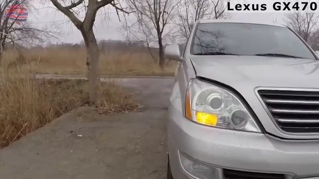 7 SUVs that Could Last 500,000 Miles or More смотреть онлайн