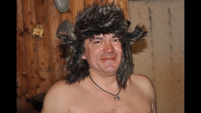 Где-то на краю земли смотреть онлайн