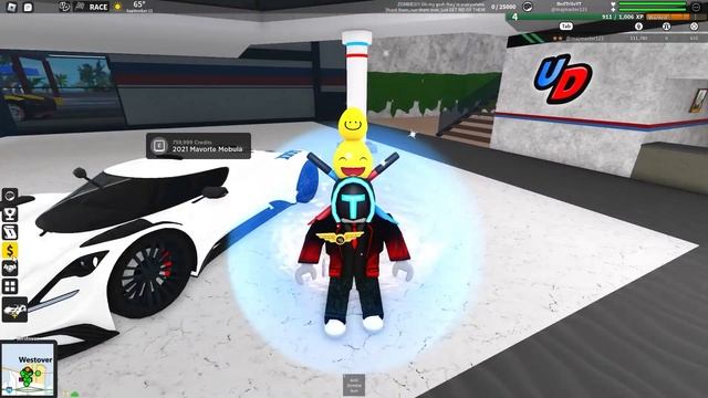 ALL *18* ULTIMATE DRIVING CODES! (2022) | ROBLOX Codes *SECRET/WORKING* смотреть онлайн
