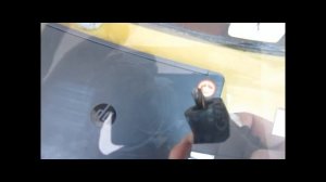 Станок для заточки сверл. Калибр ЭЗС-200.