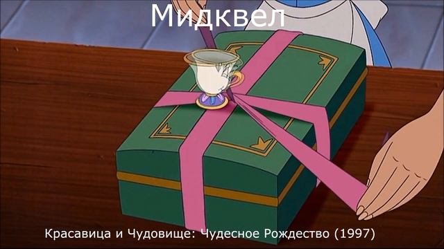 СИКВЕЛ, ПРИКВЕЛ или ТРИКВЕЛ фильма и что такое ПЕРЕЗАГРУЗКА [КИНОШКОЛА ФИНТА]