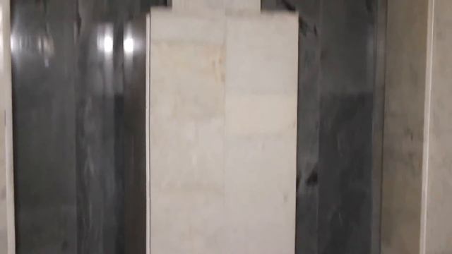 РГМИ. 25 лет спустя. ВСТРЕЧА выпускников 1994 . ПЕДФАК. смотреть онлайн