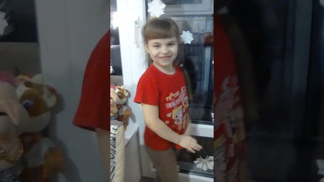 Играем в хитрую лису 2 смотреть онлайн