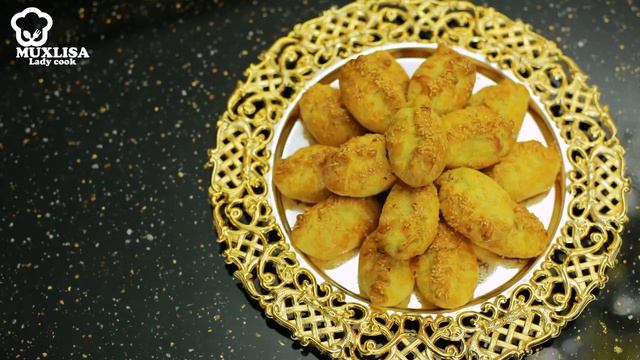 КУЛИНАРНАЯ ШКОЛА MUXLISA LADY COOK смотреть онлайн