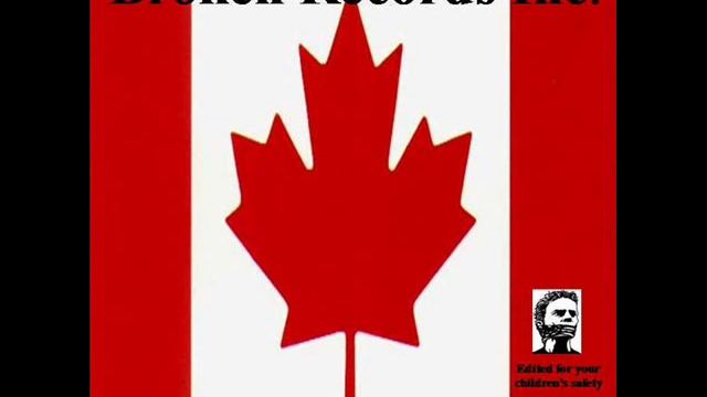BBQ (Emmet Otter's Jug-Band Christmas) смотреть онлайн