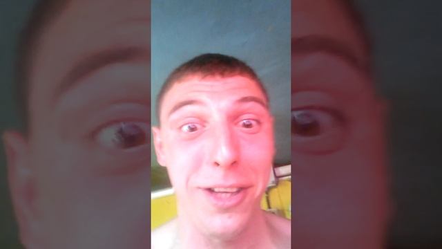 Дача. Денчик хапнул мяты смотреть онлайн