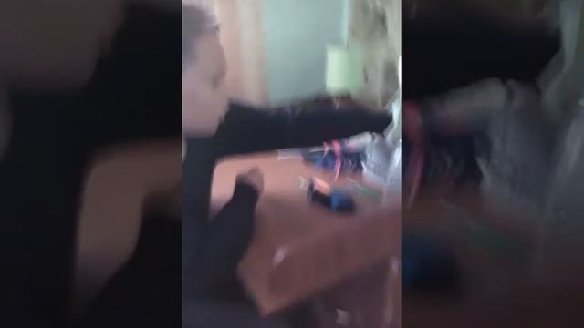 Как сделать уроки очень быстро! смотреть онлайн