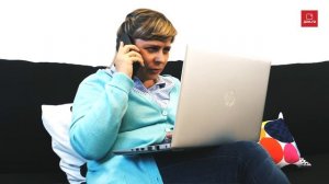 Техническая поддержка Дом.ru становится лучше!