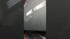 Лак DUXONE DX46 с отвердителем DX20