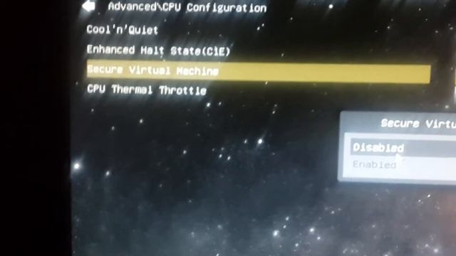 Как разогнать процессор AMD PHENOM II X6 1100T how to overclock phenom II x6 1100t UP TO 4Ghz смотреть онлайн