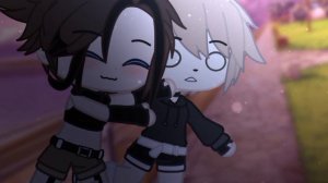 ❤ Целый мир освещает твои глаза, если в сердце живёт любовь!~ ❤  [meme]