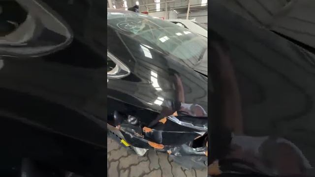 Соната Se 2019г. Обьем 2.4 | 50.812миль. Примерно 6-6.5$ болот смотреть онлайн