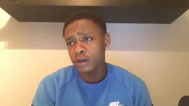 Reiss Nelson v RB Leipzig Scouting report | Julian Nagelsmann doesn't trust him fully yet. смотреть онлайн