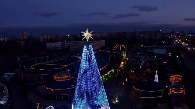 CHRISTMAS MUSIC 2024 : Top Christmas Songs Playlist for Relaxation, Sleep, Study смотреть онлайн