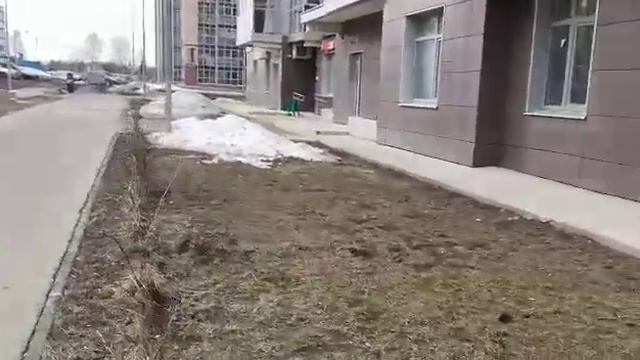 Тэцевская 4б смотреть онлайн