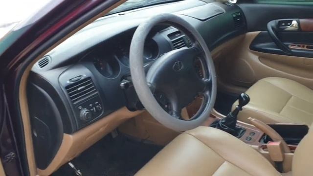 (Xe đa bán) Bán xe magnus 2003 số san .giá 105tr bao rút hồ sơ. Xe đẹp giá rẻ mọi người ơi смотреть онлайн