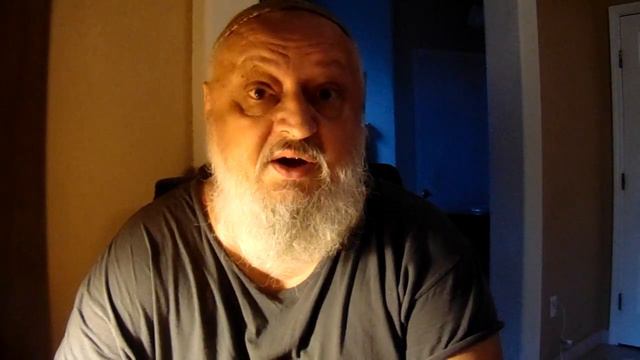 Что это за отпадшие в Евр.6-6?(такие в Закарпате в Дешковице) смотреть онлайн