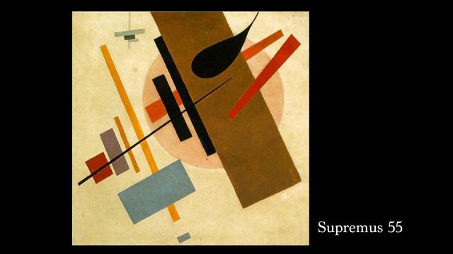 Noon Hour: To Eastern Europe Through Paris: Alexander Tcherepnin's Duo for Violin and Cello смотреть онлайн