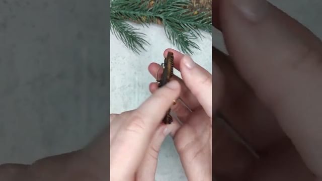 ? Мастер-класс по Чебурашке на канале смотреть онлайн