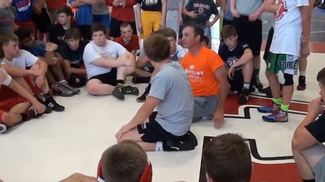 John Smith Brutal Bar Tilt From Top смотреть онлайн