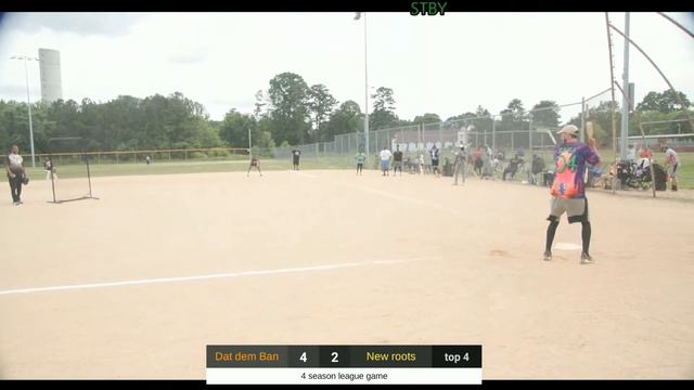 4 seasons league game смотреть онлайн