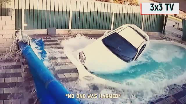 Летняя ТОПовая подборка JOKES