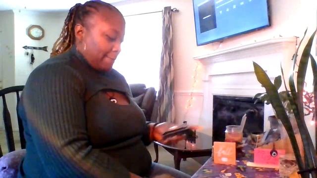 ARIES♈️?UNBELIEVABLE‼️?HOW DO THEY KNOW THIS BOUT U⁉️?I SEE WHY THINGS R DA WAY THEY R‼️???? смотреть онлайн