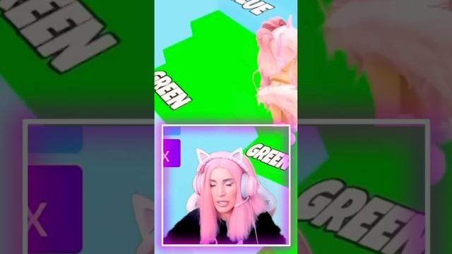 Обби в роблокс ? @ler4eg_off #роблокс #roblox #женяшароблокс#женяшаилерчег смотреть онлайн