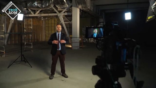 Сравнение способов укладки ламината смотреть онлайн