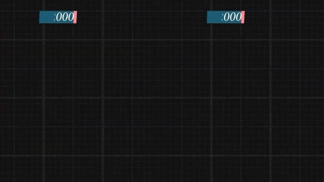 The Evolution of Space Suits смотреть онлайн