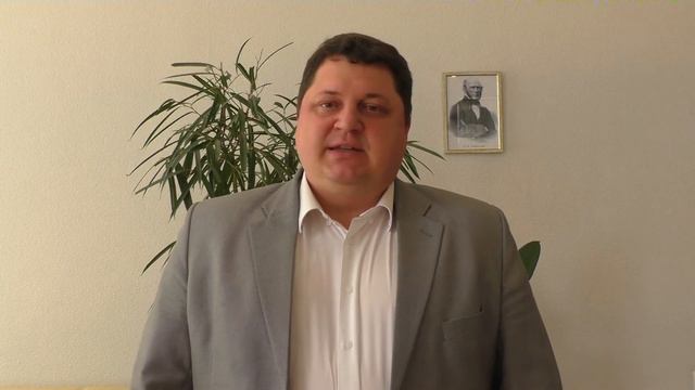 Поздравление с Днем медицинского работника смотреть онлайн