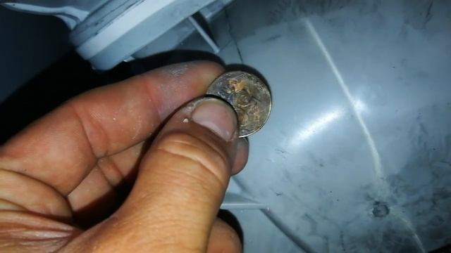 Треснул бак в стиральной машине, как починить смотреть онлайн