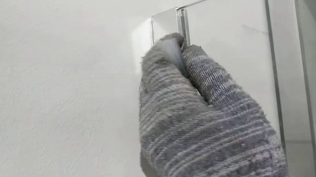 уплотнитель смотреть онлайн