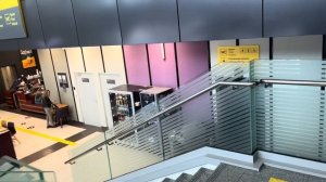 ЖИЗНЬ В КАЗАНИ\ЛЕТИМ В ТУРЦИЮ\КАЗАНЬ-АНТАЛИЯ СЕНТЯБРЬ 2023\АЭРОПОРТ КАЗАНИ\ДЬЮТИ ФРИ КАЗАНЬ