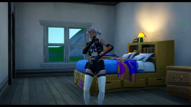 БЕСПРИДАННИЦА - ПАПИН ПИСТОЛЕТ В КАРМАНЕ / КЛИП 2021 смотреть онлайн