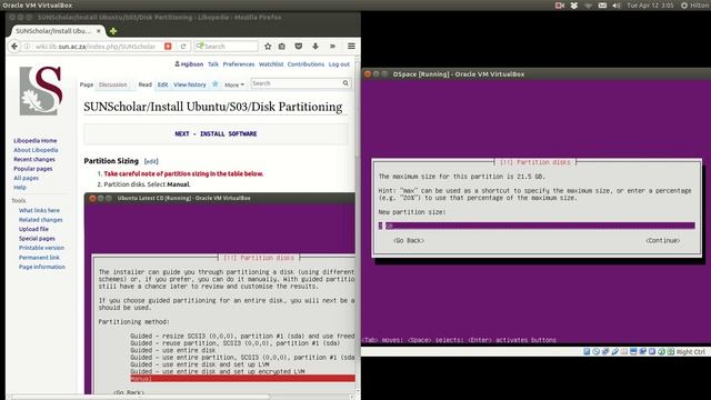 01 install server смотреть онлайн