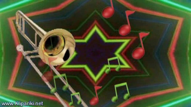 Все будет хорошо! смотреть онлайн