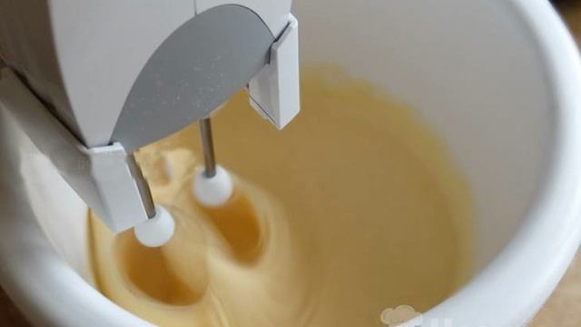 Книга рецептов