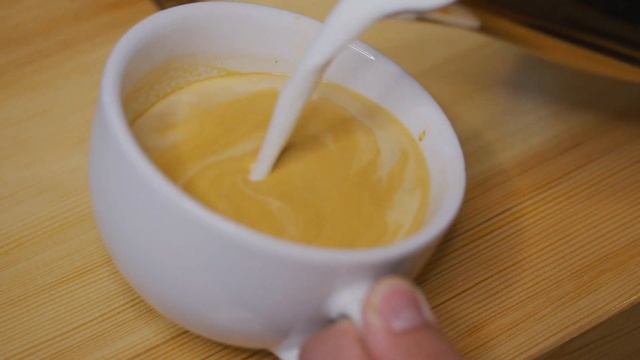 ТОП-5 лучших кофемашин Nevona. Рейтинг смотреть онлайн