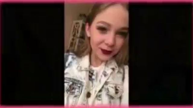 Факты о Юлия гамалий смотреть онлайн