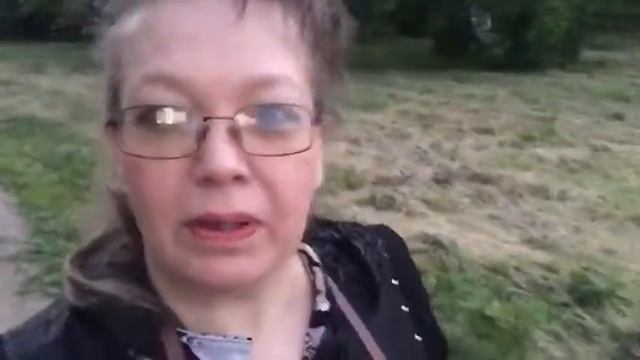 День 20, /"КУРИНЫЙ САМУРАЙ" новые идеи с фаршем/ НОЧНОЙ ЗАЖОР/ смотреть онлайн