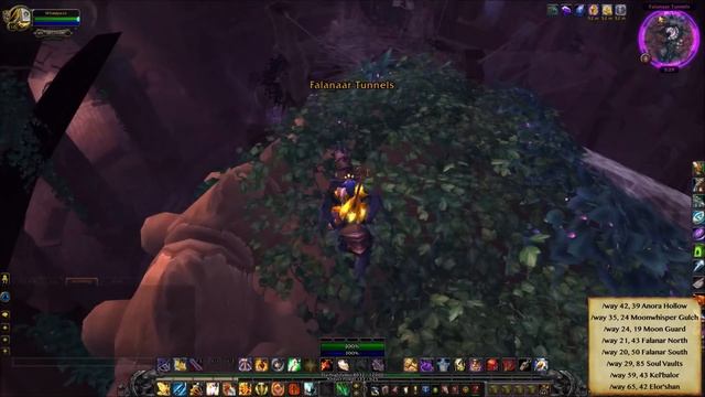 All Leylines [Leyline Bling] Achievement Guide (Jessiehealz) смотреть онлайн
