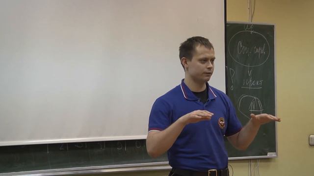 Алгоритмы создания и реализации проектов РГСУ смотреть онлайн