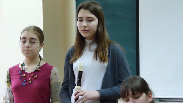 Коронована Луной смотреть онлайн
